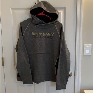West Point Hoodie